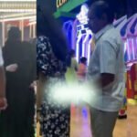 Bengaluru man sexually harasses woman at crowded Lulu Mal