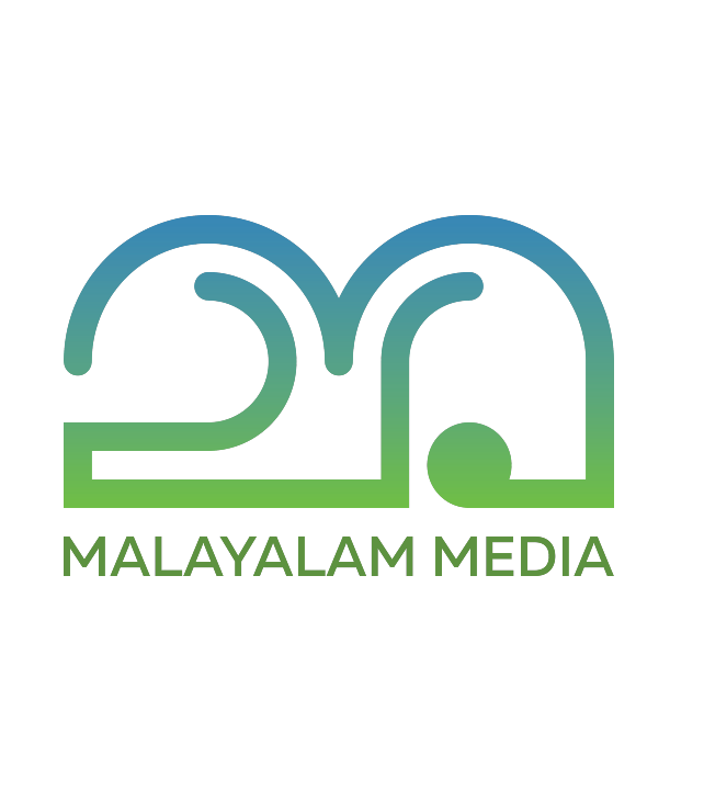 Malayalam Media Live News