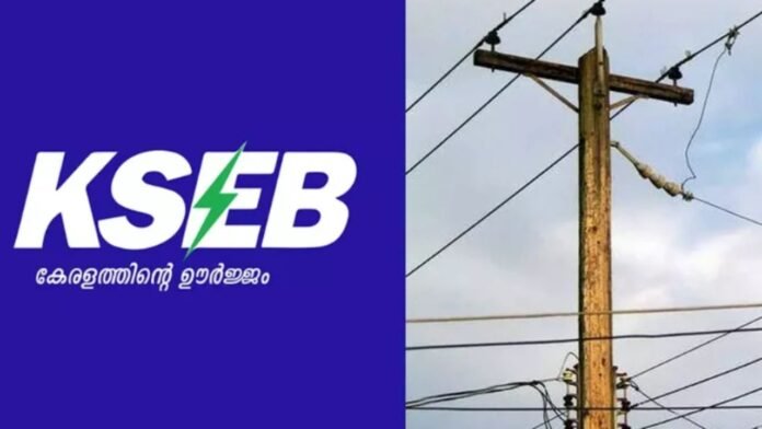 No more ads in posts; KSEB ready for legal action