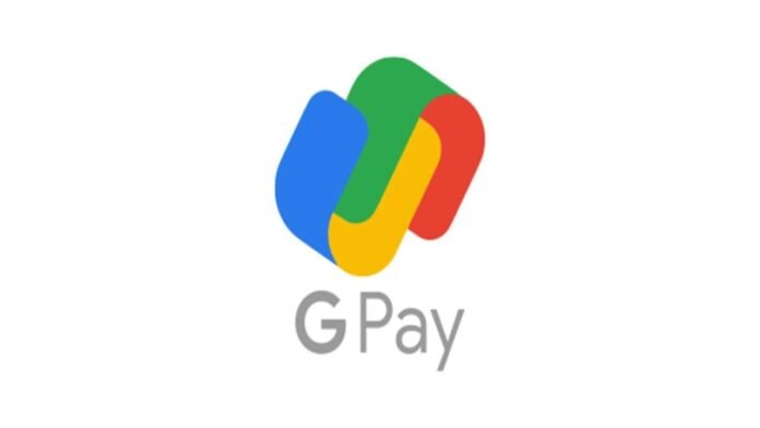 GOOGLEPAY