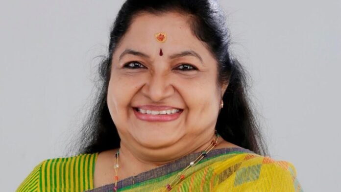 chithra