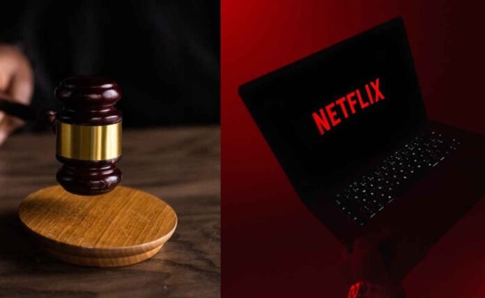 Netflix's India operations under investigation: Report