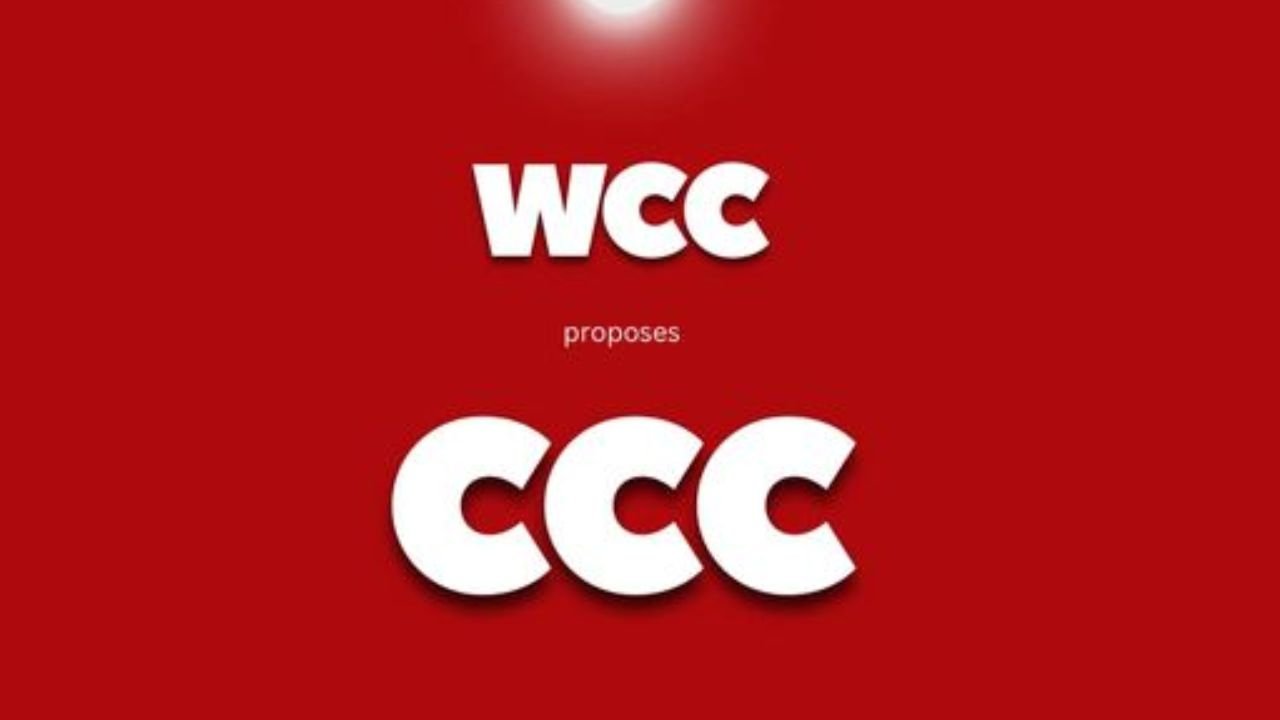 wcc