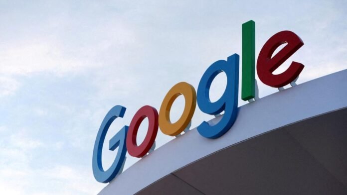 google provide more security for smartphones