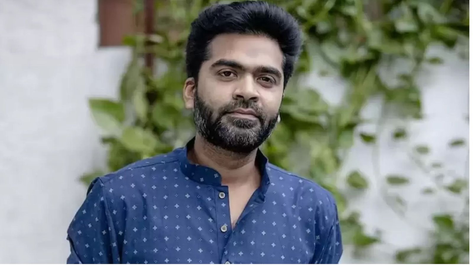 Simbu