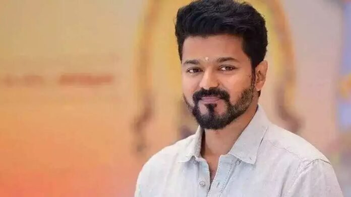 Thalapathy69