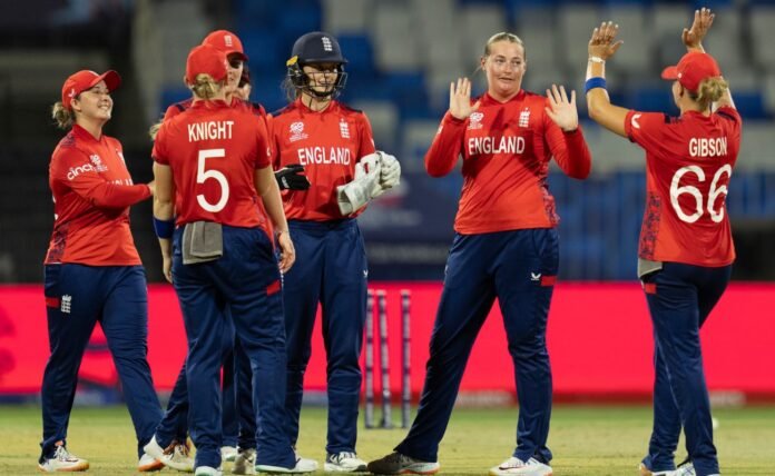 england women vs south africa t20