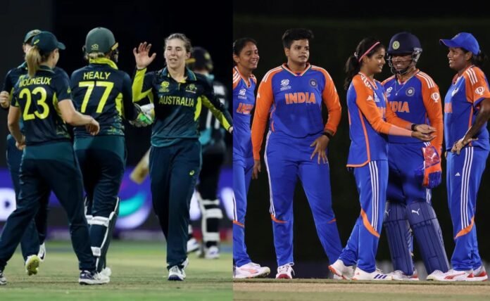 icc womens t20 world cup