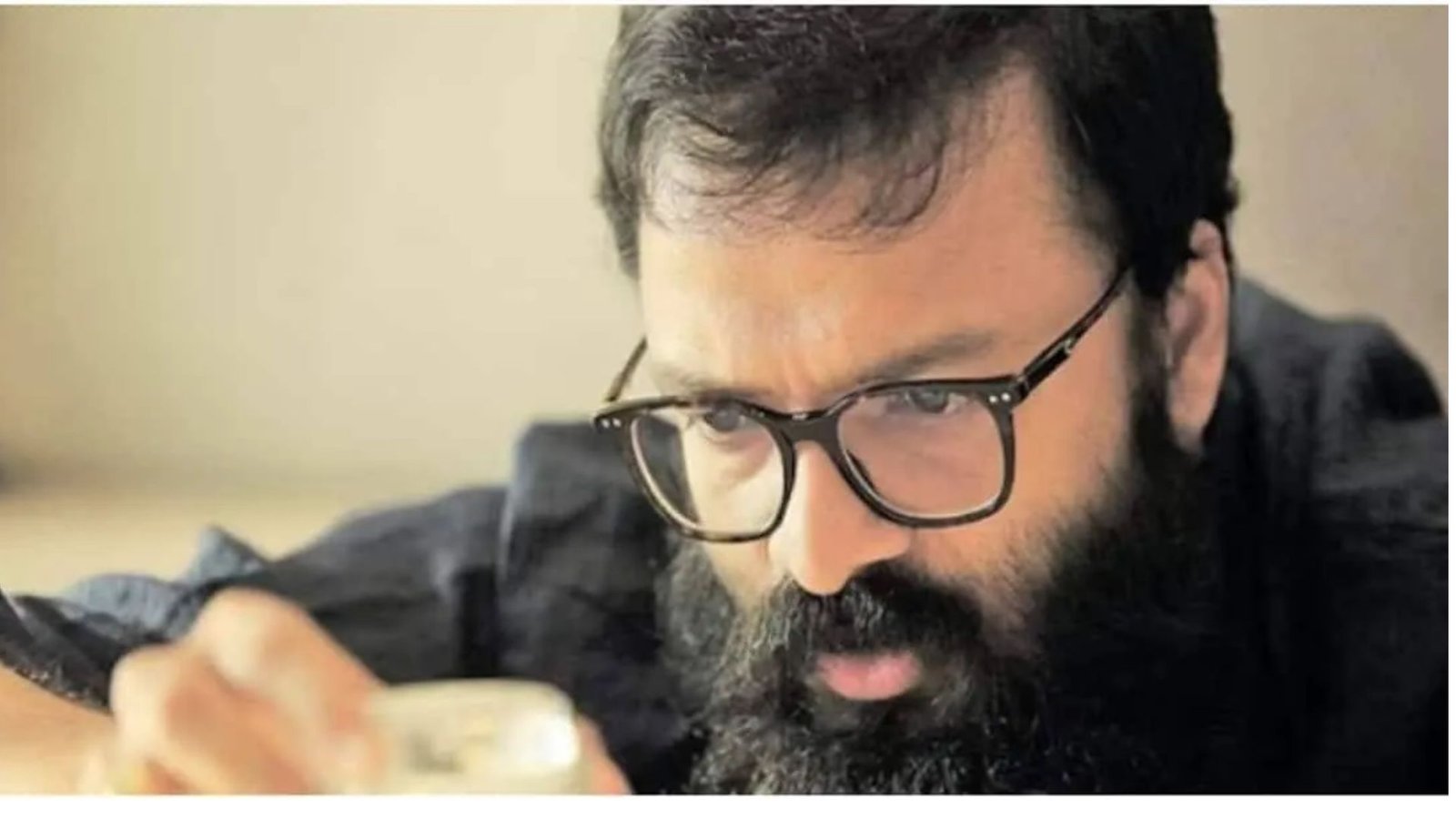 Jayasurya