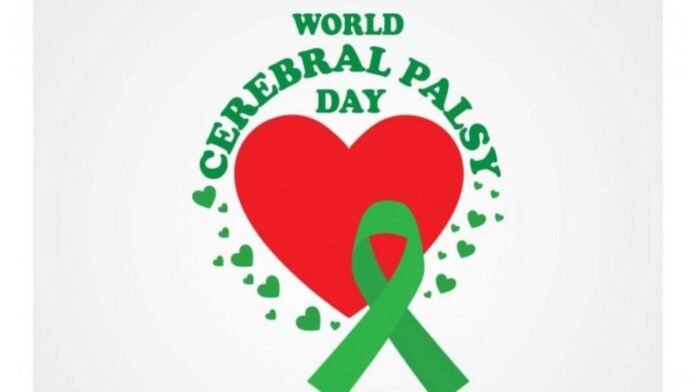 Cerebral Palsy