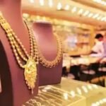 Kerala Gold Rate