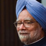 Dr Manmohan singh