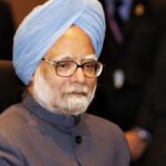 Dr Manmohan singh life and profile