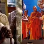 Ilayaraja controversy at Srivilliputhur Andal Temple