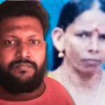 Ponthancode thankamani Murder case പോത്തൻകോട് തങ്കമണി കൊലപാതകം