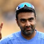 Ravichandran Ashwin Retirement