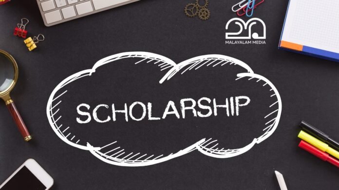 scholarship