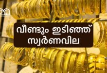 Gold Rate today 28-02-2025