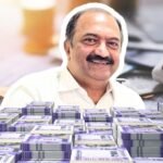 KN Balagopal and Kerala debt story