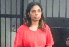 Anila Raveendran Kollam MDMA Arrest