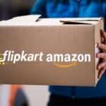 Centre Cracks Down On Amazon, Flipkart For Selling Unsafe, Non-Certified Items