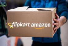 Centre Cracks Down On Amazon, Flipkart For Selling Unsafe, Non-Certified Items