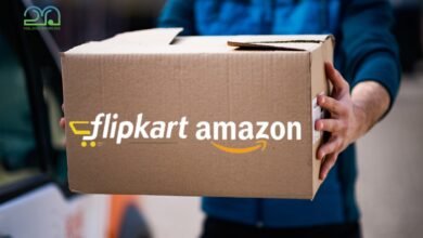 Centre Cracks Down On Amazon, Flipkart For Selling Unsafe, Non-Certified Items