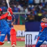 Delhi Capitals