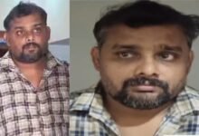 Dhanesh Kumar Ernakulam Kuruppampady Sexual Assault