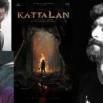 Kattalan Movie Director