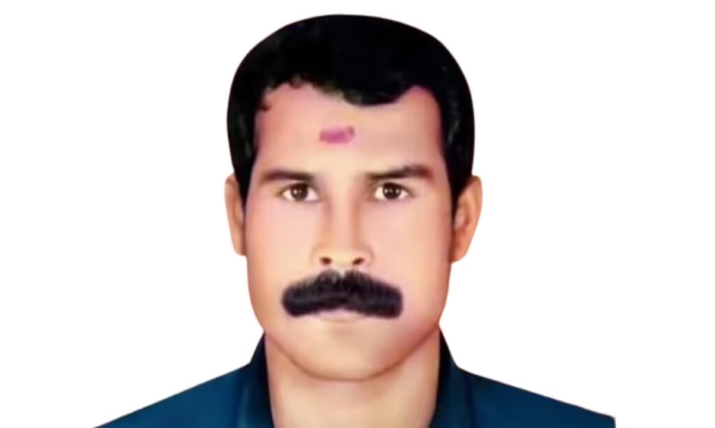 Muzhuppilangadu suraj
