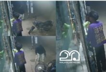 Neyyattinkara Apollo Medical store attack