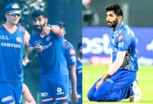 Shane Bond Warns jasprit bumrah