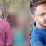 kasaragod paivalike girl and men found dead case