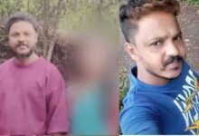 kasaragod paivalike girl and men found dead case