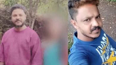 kasaragod paivalike girl and men found dead case