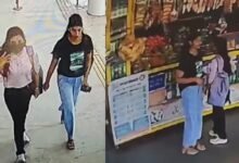 two girls missing from Malappuram latest update