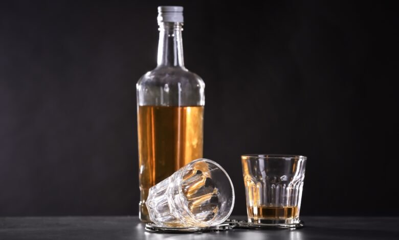 Liquor prices set to increase in Puducherry