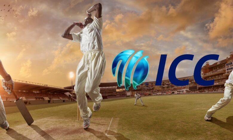 New Ball Rules for ODI Cricket ICC Considers Changes to Impact the Game