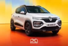 Renault aims for more agility in India, reaffirms Nissan’s role
