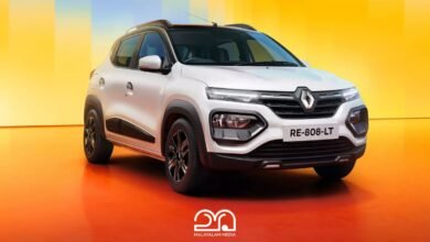 Renault aims for more agility in India, reaffirms Nissan’s role