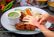Food Allergy