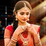 Kerala Gold Rate
