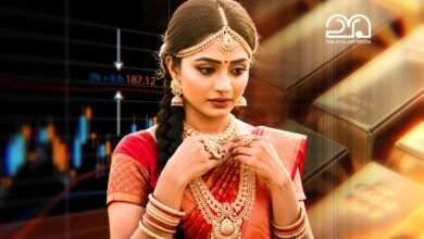 Kerala Gold Rate