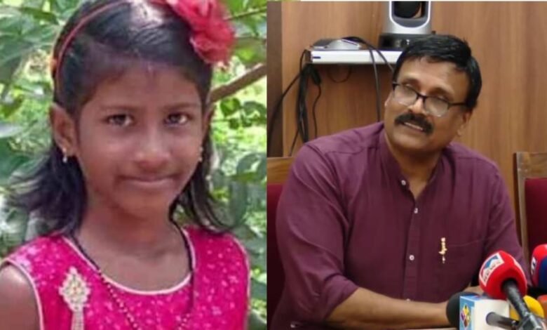 Niya Faizal's Death - Hospital explains