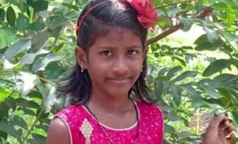 Niya Fathima