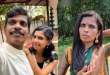 Renu Sudhi about cyber attack