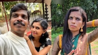 Renu Sudhi about cyber attack