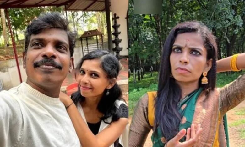 Renu Sudhi about cyber attack