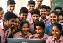 SSLC result 2025 Kerala
